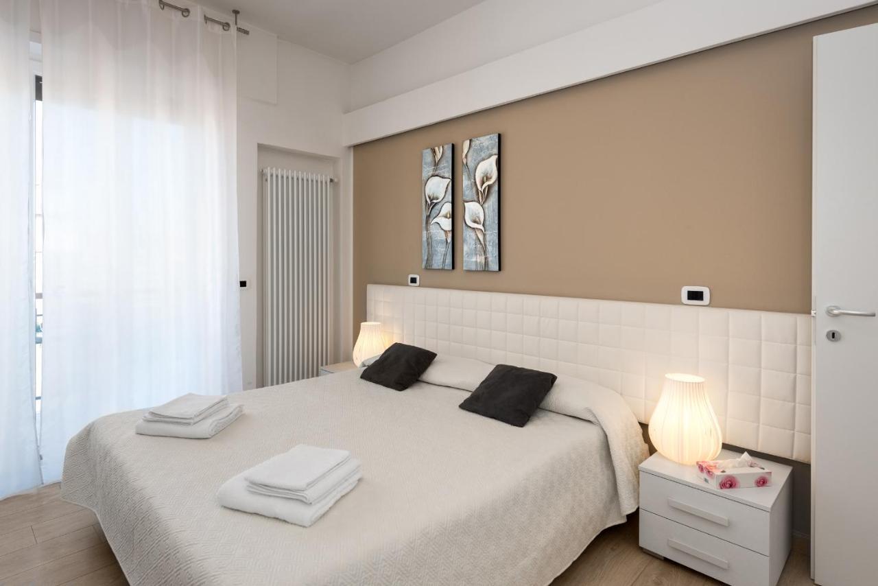 Rosella Apartment Verona Exterior photo
