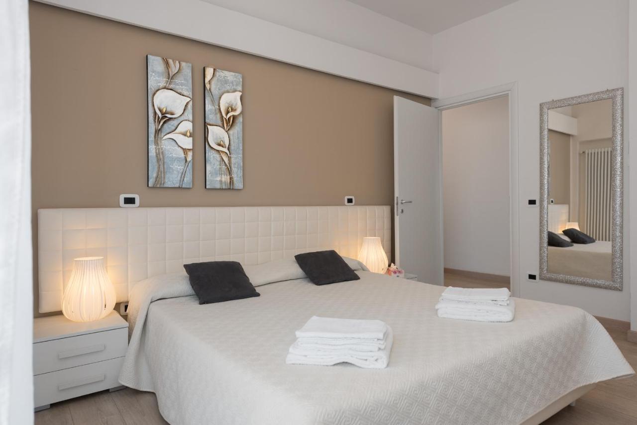 Rosella Apartment Verona Exterior photo