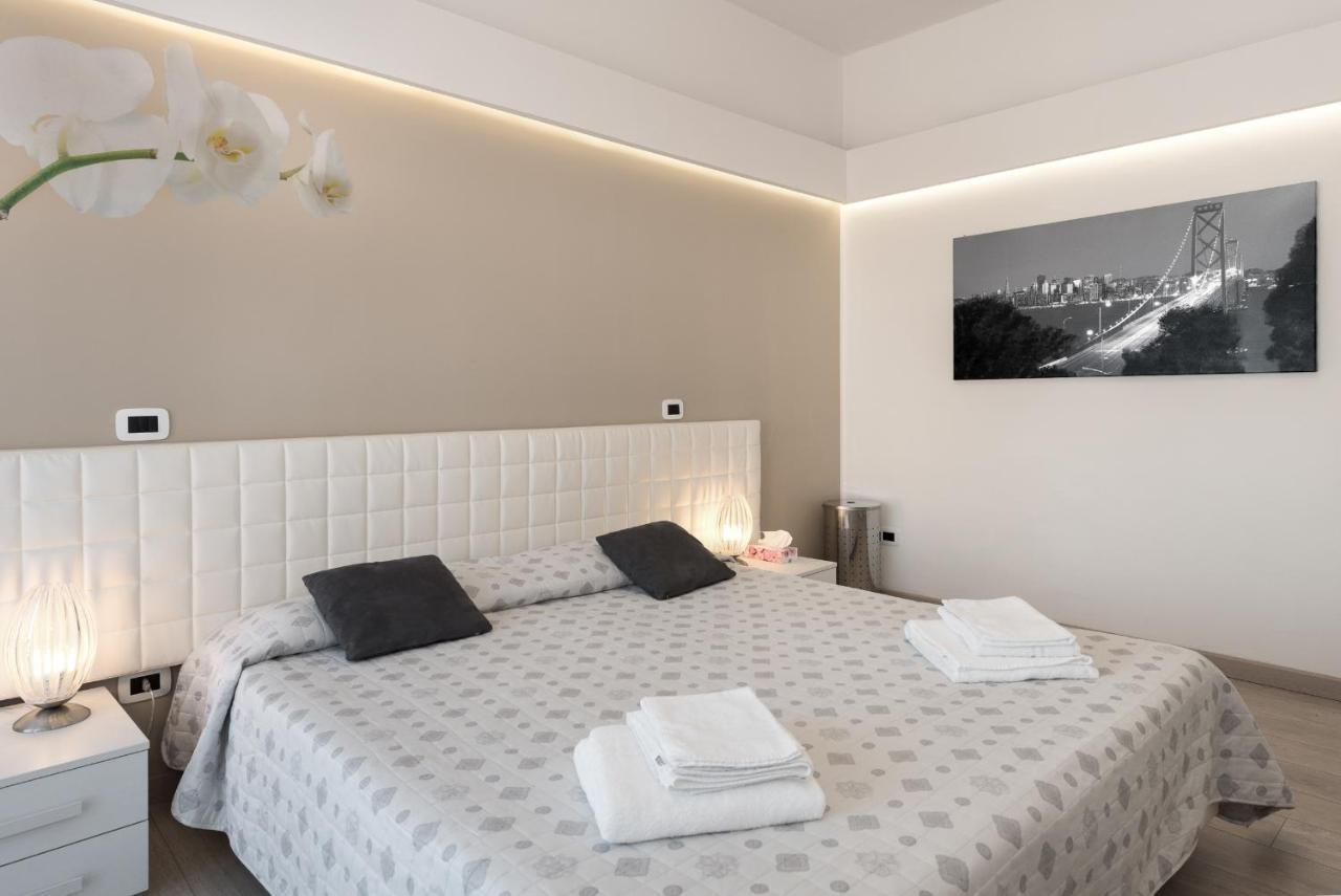 Rosella Apartment Verona Exterior photo